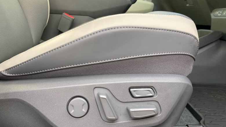 Kia Ev3 148kW GT-Line S 81.4kWh 5dr Auto Electric Estate